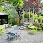 Confort 6 Pers - Terrasse - Api-1-52-1032 Campeggio